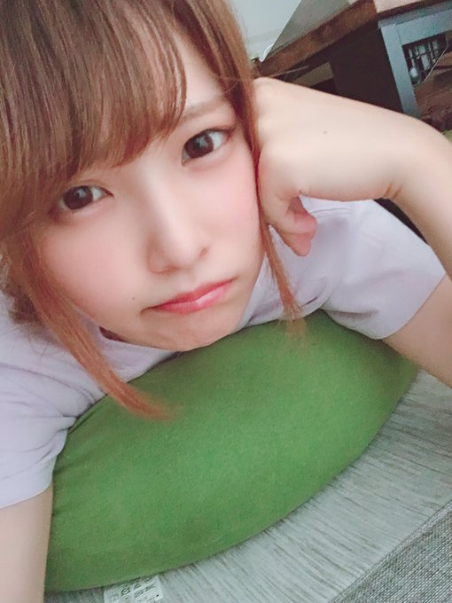 Twitterのコスプレ画像66