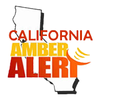 Today CA celebrates 17 years of the #AmberAlert program. With 296 activations since 2002, the program has a 97% success rate. AMBER Alerts work because they get the word out quickly, allowing us to use the eyes of the public to help rescue kids and apprehend criminals. <a href="/CHPAlerts/">CHP - Alerts</a>