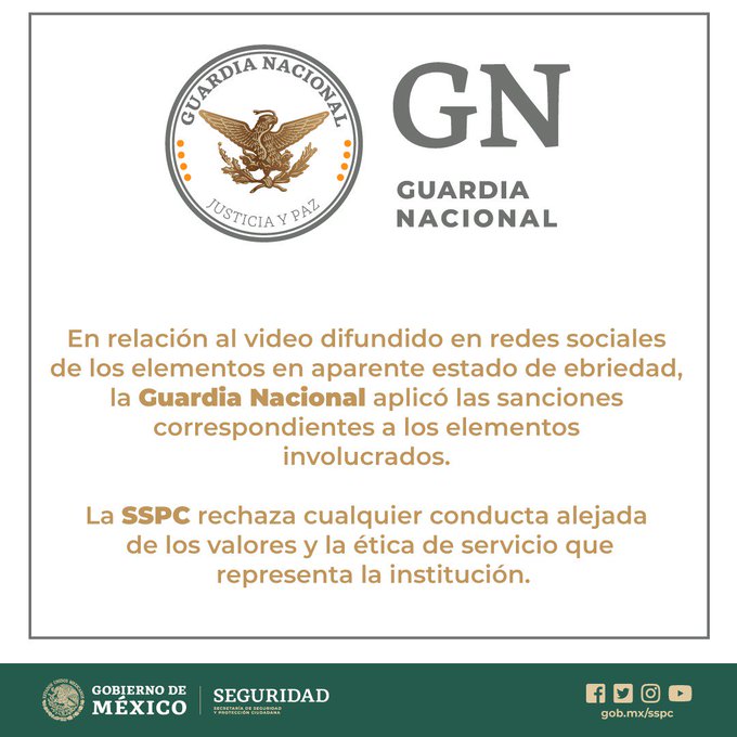 Ver imagen en Twitter