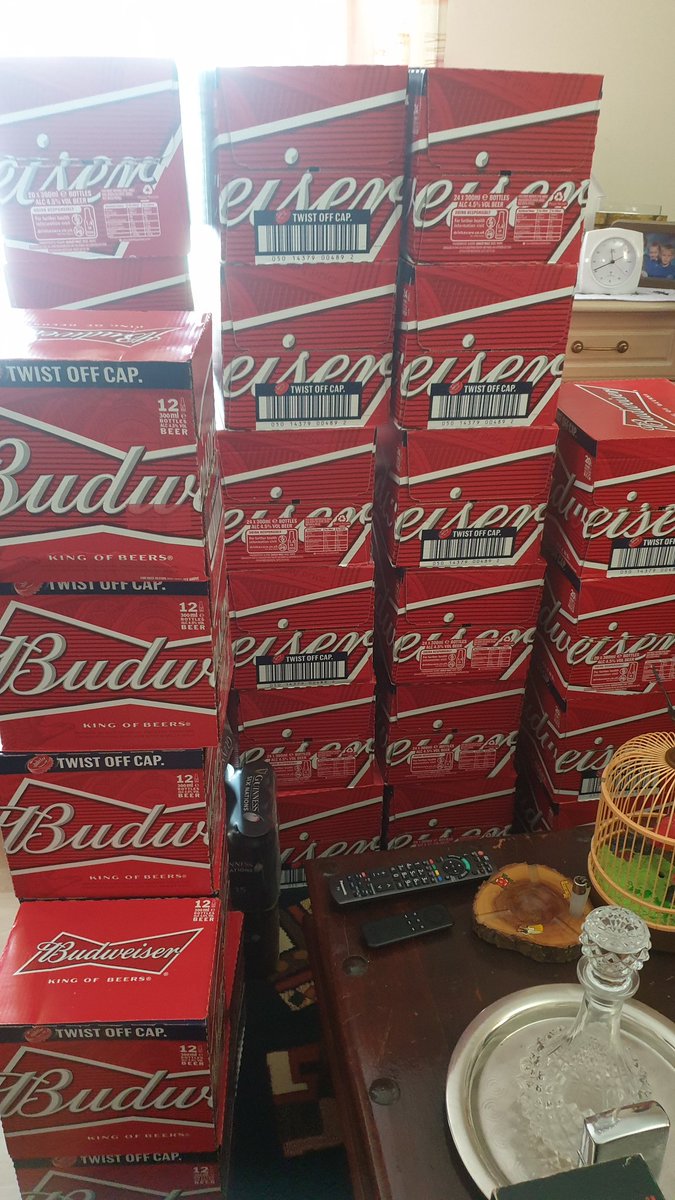 MartinFindlay3's tweet image. that should last a couple of hrs