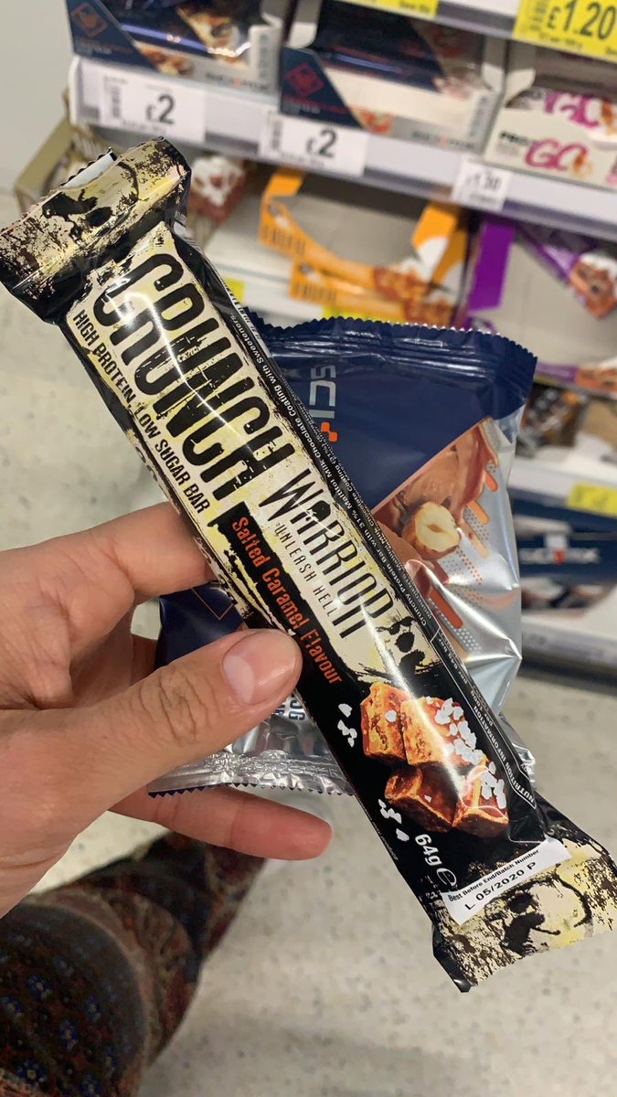 Overload Theatre Company tweet media