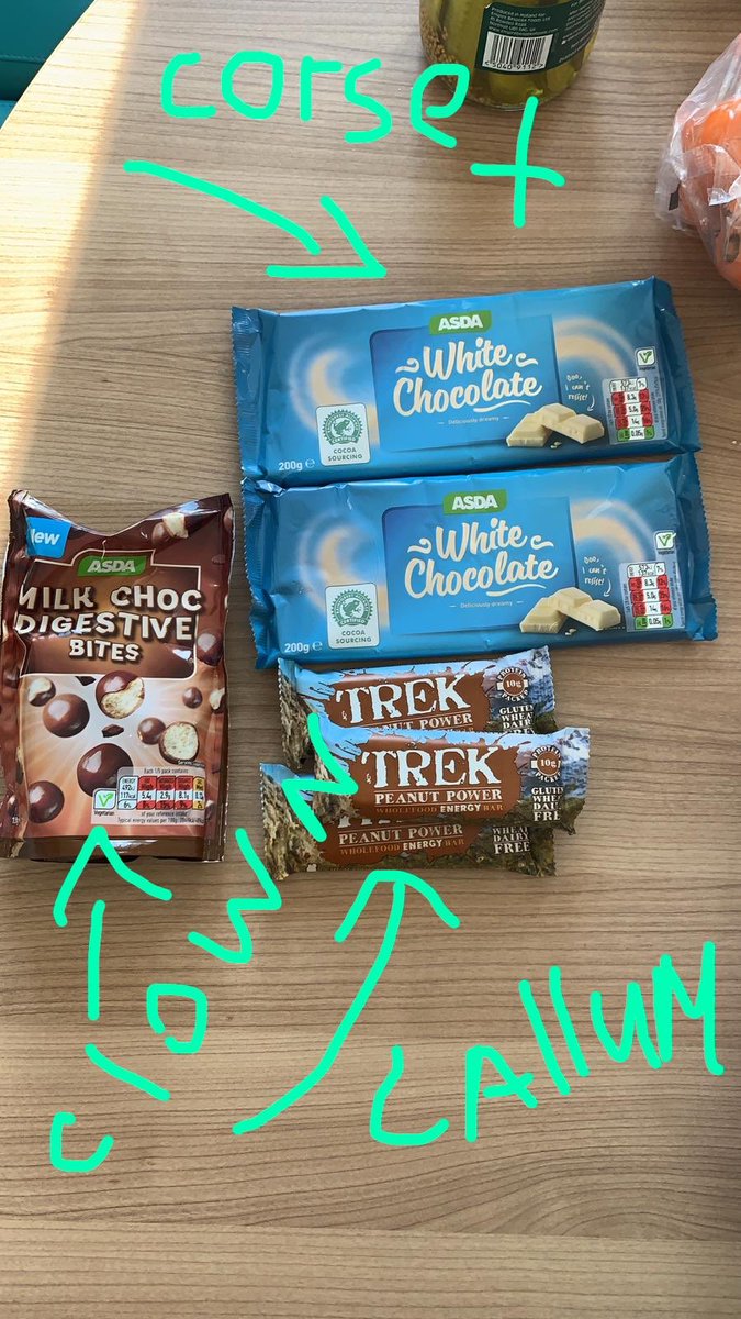 Overload Theatre Company tweet media