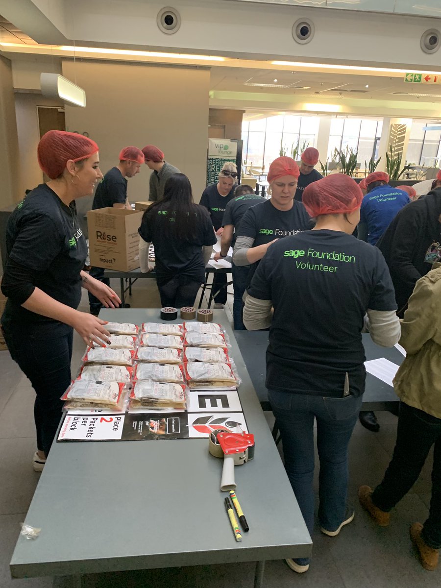 Jaco Visser (@jakeza) on Twitter photo Doing my part for #RiseAgainstHunger packing food parcels <a href="/sagefoundation/">Sage Foundation</a> <a href="/SageGroupZA/">Sage South Africa</a> #lifeatsage Doing my part for #RiseAgainstHunger packing food parcels <a href="/sagefoundation/">Sage Foundation</a> <a href="/SageGroupZA/">Sage South Africa</a> #lifeatsage