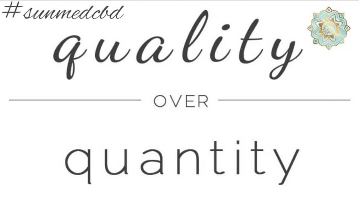 CbdMeridian's tweet image. #yourcbdstoremeridian #sunmedcbd #illuminate #wheregoodhealthhitshome