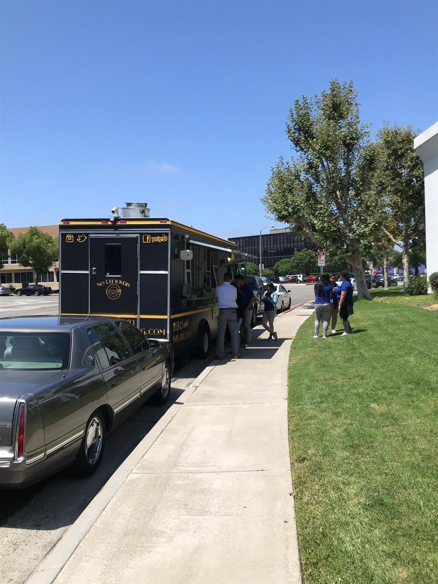 #Foodtruck #gourmet #streetfood #orangecounty #foodies <a href="/ocregister/">O.C. Register</a> <a href="/foodtrucksin/">FoodTrucksIn.com</a> <a href="/NoLeftovers949/">No Leftovers Food Truck</a> <a href="/FTFUSA/">FoodTruckFinderUSA</a> <a href="/FoodTruckSoCaL/">FoodTruckSoCaL</a> #california #kayastwist