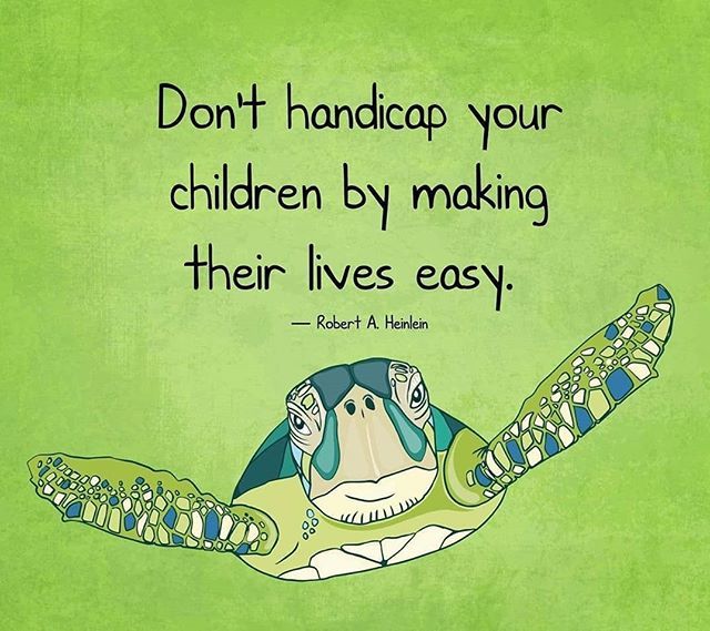 FCLBlackburn's tweet photo. Sometimes, as parents, we make it easy for our children, one way or another.  From this, they learn helplessness.  If we give children the freedom to make choices, explore and challenge themselves, it will encourage them to be independent 💪 Just cont… https://t.co/ErnpCHSM1W https://t.co/m59OkSCMAO