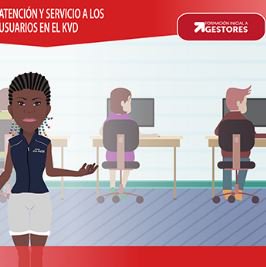 PNCAVandired's tweet photo. Recuerda que desde el #PNCAV tenemos páginas de capacitación y formación en linea completamente gratuitas para ti como beneficiario.
Visita: https://t.co/3hWFBkmNqp y https://t.co/37NgCdqxbr
#NosUnenLazosDeOrgullo #ElFuturoDigitalEsDeTodos #Colombia #MinTIC https://t.co/PGGdmdr02m