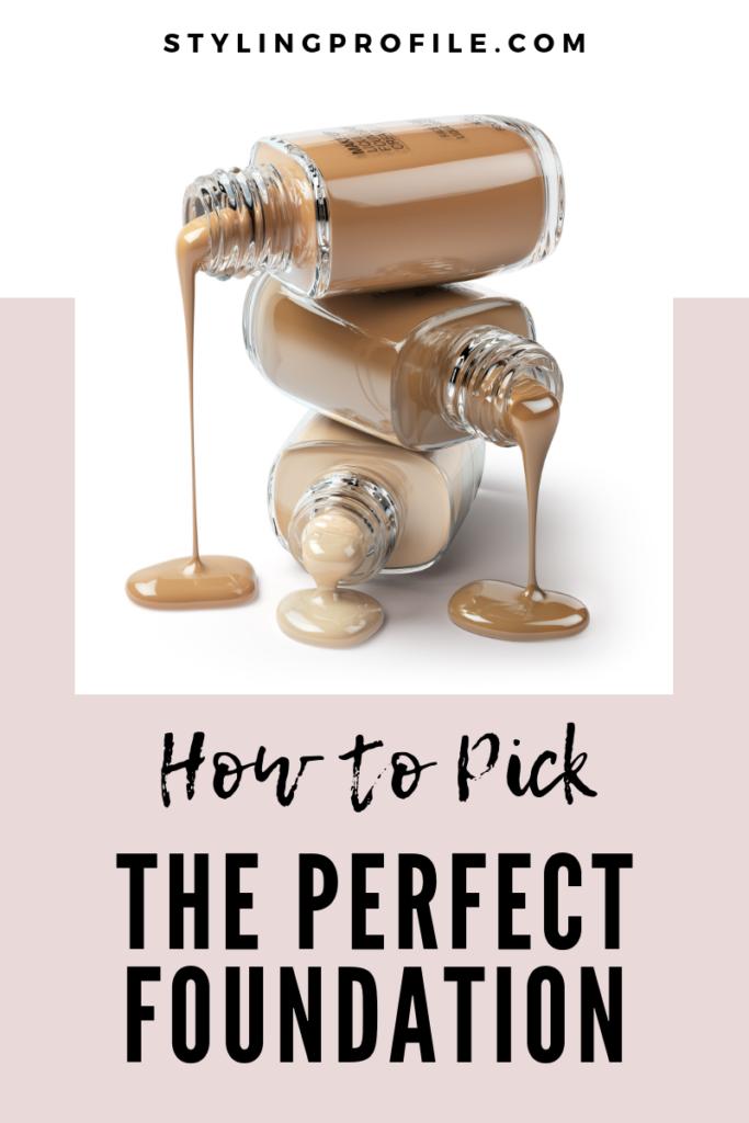 StylingProfile's tweet photo. #NewBlogPost Learn how to: Here https://t.co/QlYSvAzZKR
#makeup #Foundation #foundationtips
#makeuptips
#beautyblogger https://t.co/uUN98H03Jr