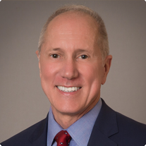 ACSTampa's tweet photo. We’re excited to announce that Chairman and CEO of @pilotbank, Roy Hellwege, has been named to a two-year term as Chair of the American Cancer Society’s CEOs Against Cancer, Florida Chapter, beginning in January of 2020! #attackingcancer https://t.co/QueFiKTvy6