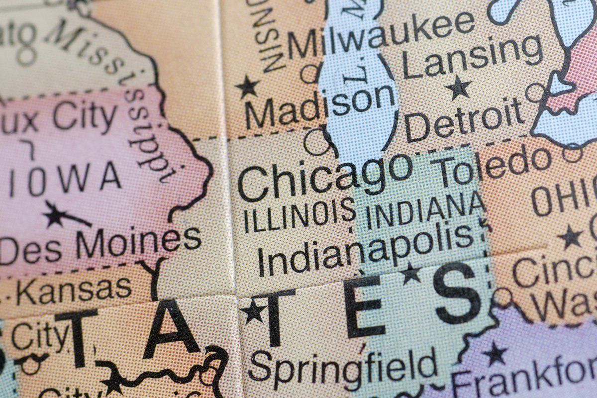 StandardMarket's tweet image. Eat local, shop local. Standard Market is locally owned, and we celebrate the Midwest every day standardmarket.com/featured/eat-l…