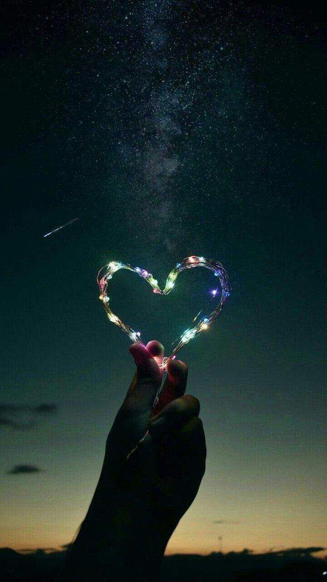 vivemalecture's tweet image. 🙏🖤