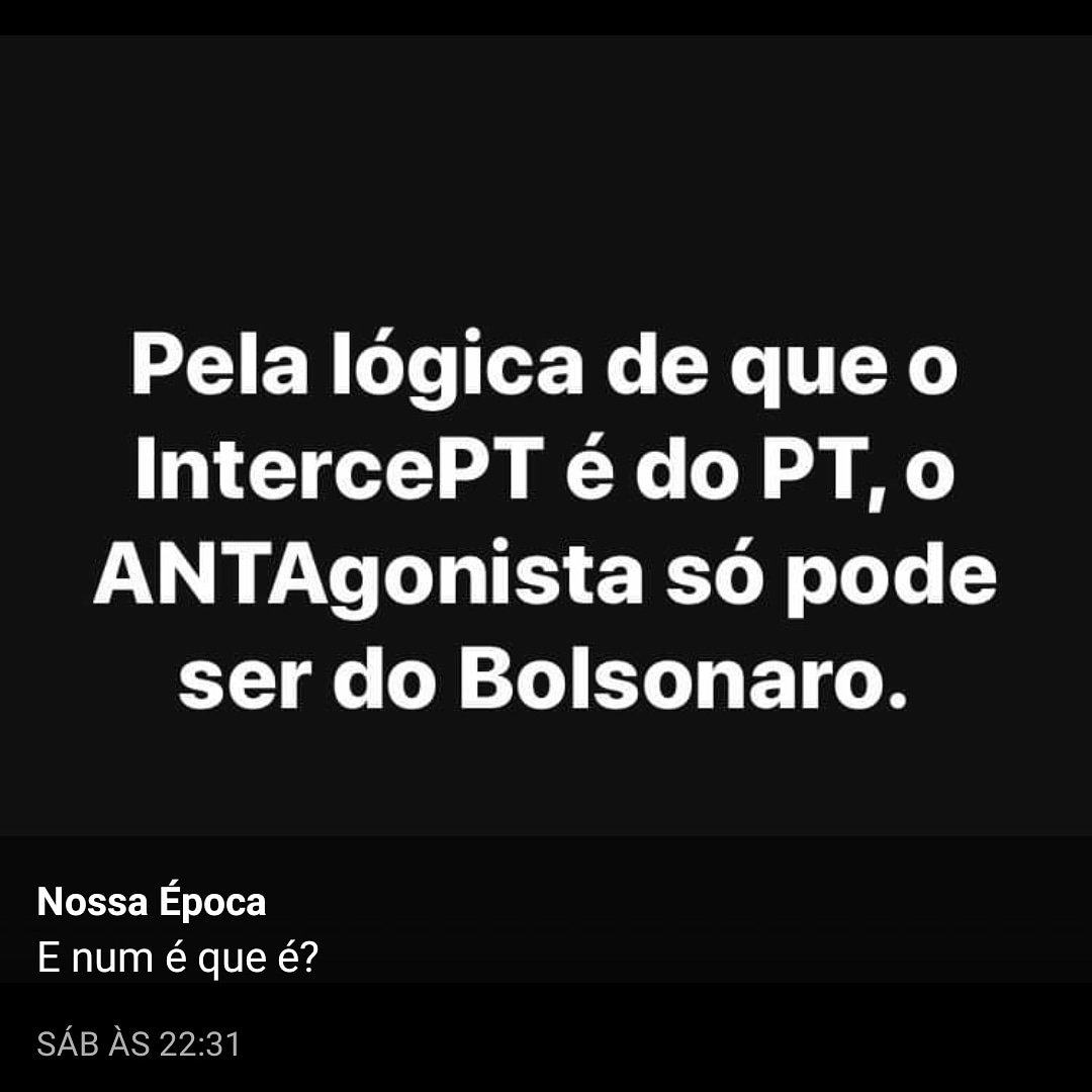 Dr. Heckel tweet media