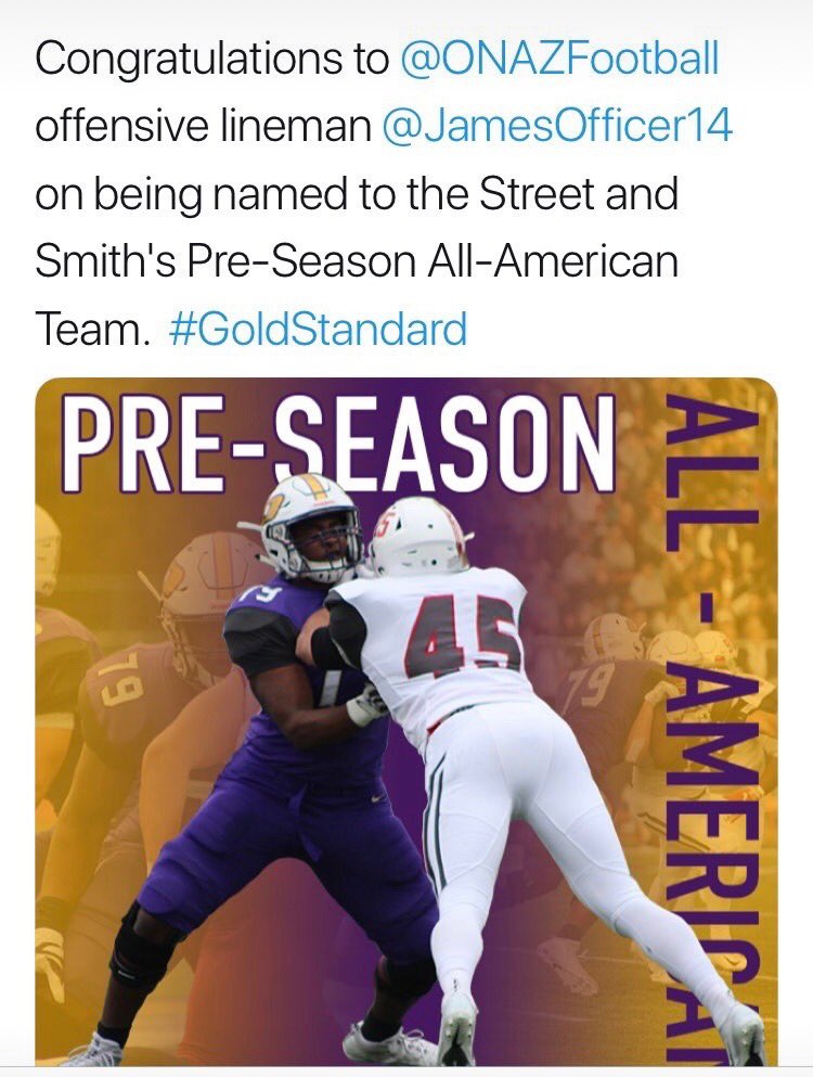 Congratulations, son! Head high, eyes front...