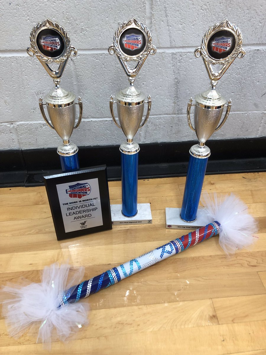 RiceMSCheer tweet media