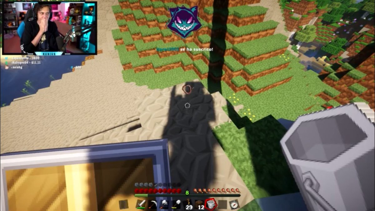 Felix_M232's tweet photo. @Rubiu5 #RipCardo descansa en paz https://t.co/StpTdOYhK8
