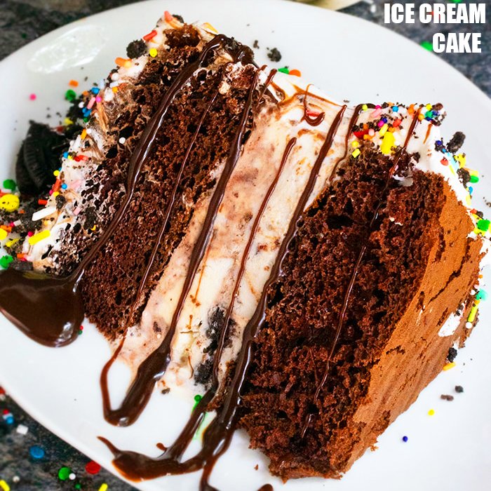 Cake Whiz tweet media