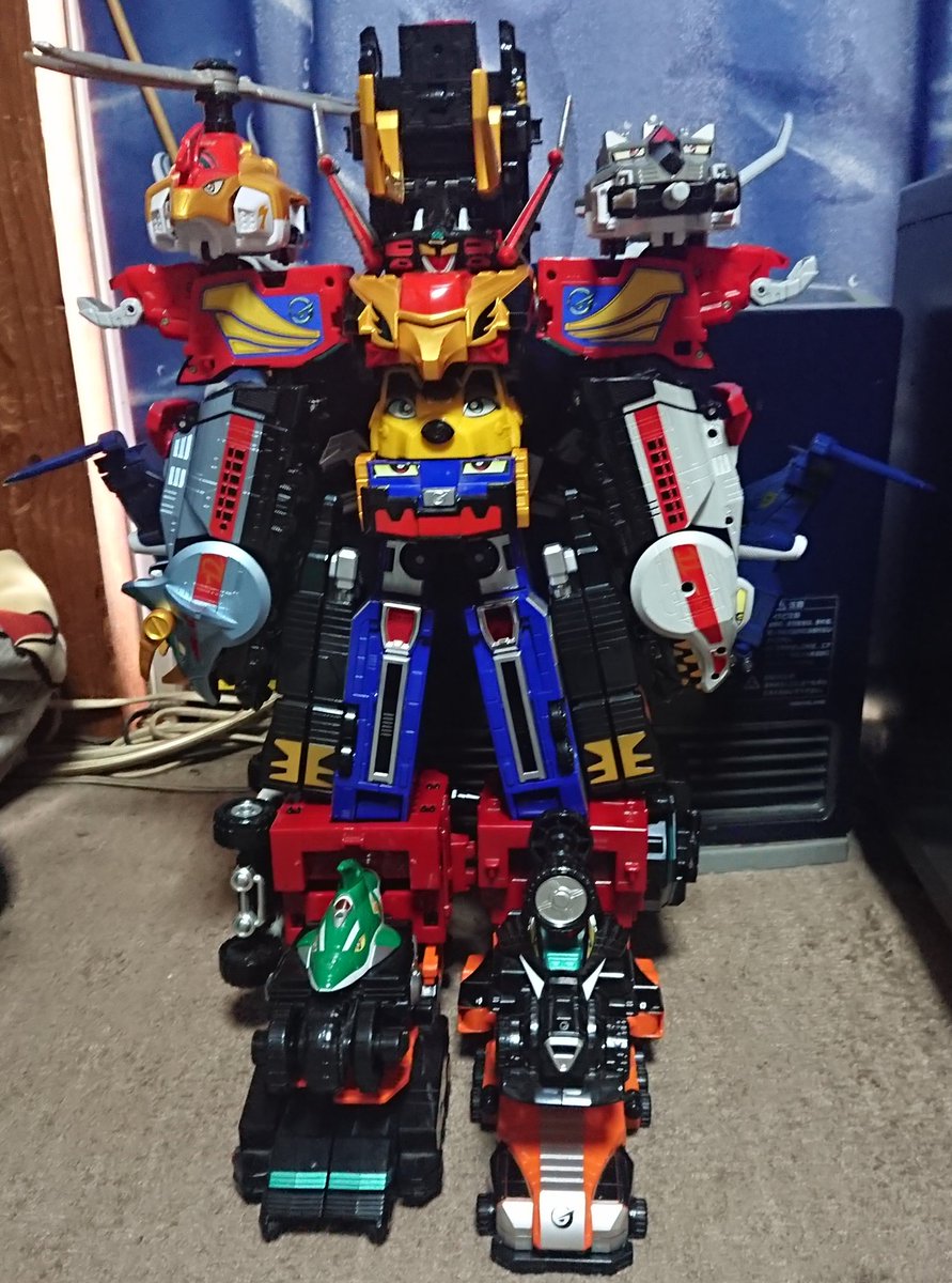おフトゥンのガーディアン ベッドマン в X: „そういえば前にこれ集まっ 