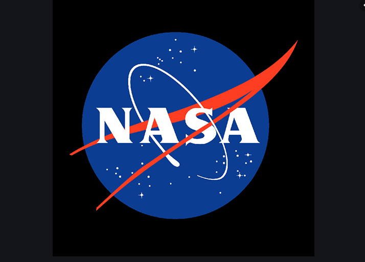 Fuck Government American : NASA is Down By LulzBR

< / nasa.gov > 

#AntiSec #LulzBR #Fuck_Government #TangoDown

<a href="/NASA/">NASA</a>