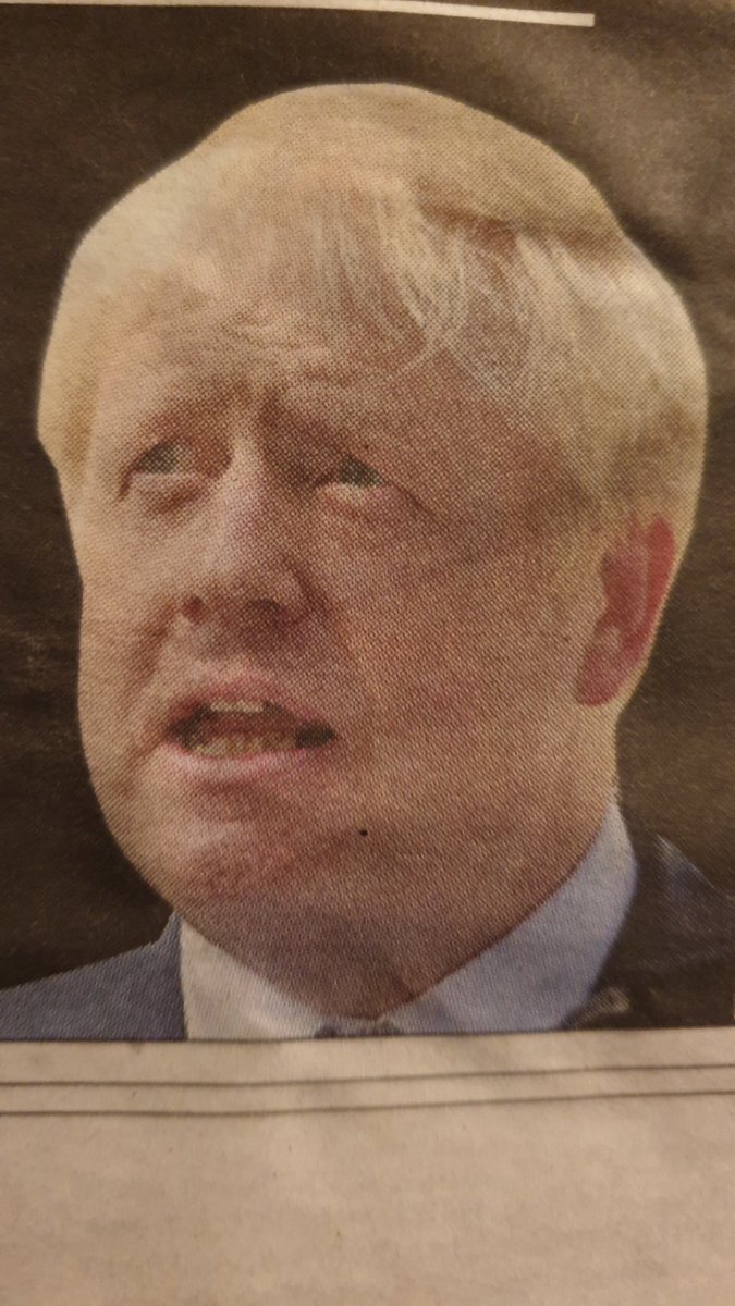 MartinFindlay3's tweet image. here's a dic pic for all yous ladys