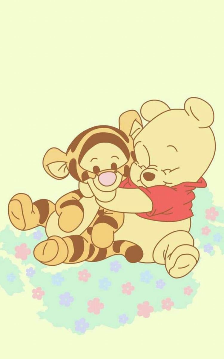 GabeSantos_____'s tweet photo. Cuteee

#cutecartoon https://t.co/f1odDaY2ap