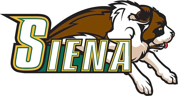 nickpartsch42's tweet photo. I am very excited to announce that I have committed to D1 Siena College to continue my academic and baseball career. Thanks to everyone who helped me along the way. #GoSaints @IroquoisExtra @CoachJayZ @SienaBaseball https://t.co/dMVR8si3S4