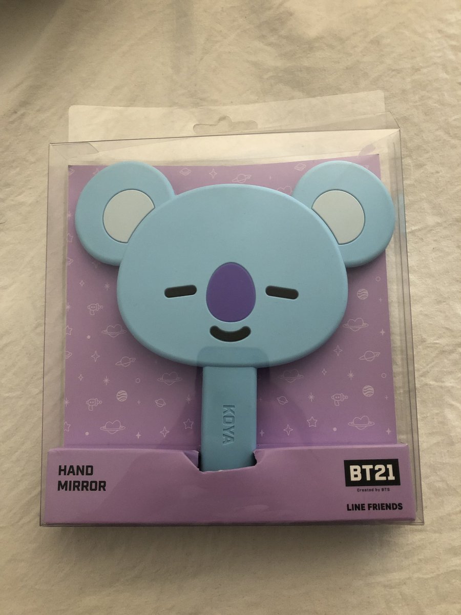 wafflespan's tweet photo. BT21/BTS GIVEAWAY - KOYA EDITION

- Must RT and Like
- Ends in one week on August 8 at 12 am KST
- Worldwide

- All Koya merch is official and purchased from HotTopic
- Good Luck!!! https://t.co/1yxL0vFb5h