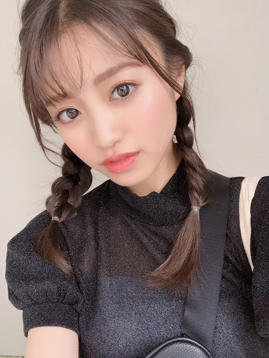 香音 おはよう Popteen9月号が発売されました めるとねおちゃんの表紙が目印です 今月号は 次世代モデル 進撃の夏休み企画や水着スナップ 付録もとても可愛いので是非チェックしてほしいなあ 次世代モデルページでは1pまるごと夏の海外の 香音 おはよう Popteen9月号が発売されました めるとねおちゃんの表紙が目印です 今月号は 次世代モデル 進撃の夏休み企画や水着スナップ 付録もとても可愛いので是非チェックしてほしいなあ 次世代モデルページでは1pまるごと夏の海外の