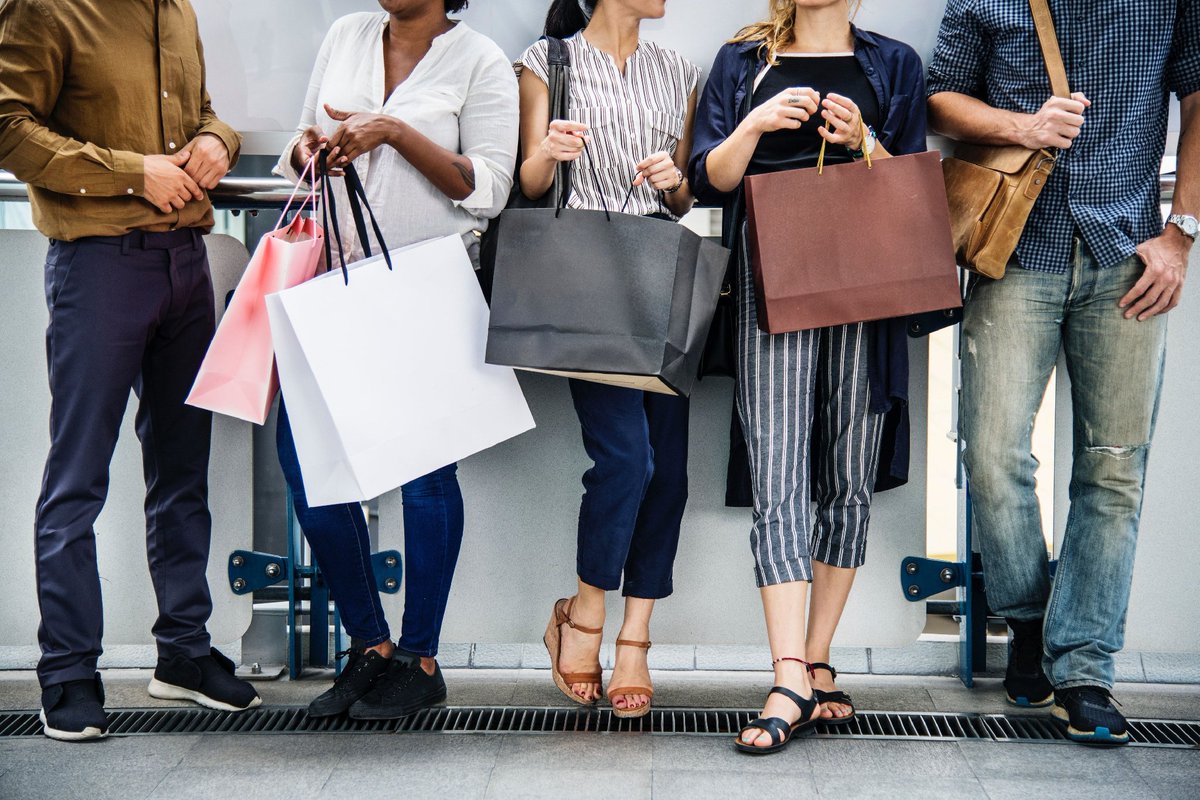 Protect your business with our powerful #chargebackprevention services! #Chargebacks can lead to unforeseen fees, loss of profit, and even termination of your merchant account. Entrust us to take proper precautionary measures: bit.ly/2JWZ1NW