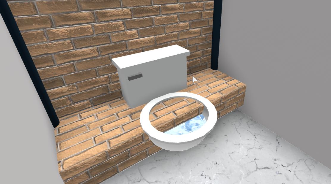 Toilets Of Roblox At Toiletsofroblox Twitter - roblox toilet