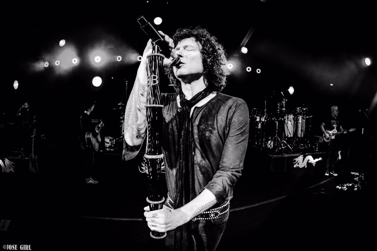 enrique bunbury y gustavo cerati