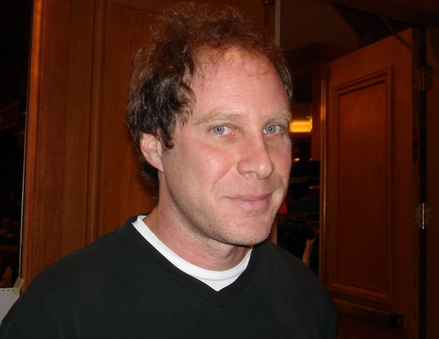 bridgelinks's tweet image. Fred Gitelman is one of the biggest names in the bridge world largely due to his contributions to online bridge through Bridge Base Online. He officially retired from his post at BBO on July 12, 2019, and it’s the perfect time for an interview. greatbridgelinks.com/fred-gitelman-…