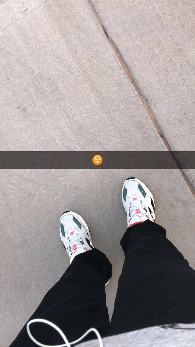 might drop $630 on shoes lmao