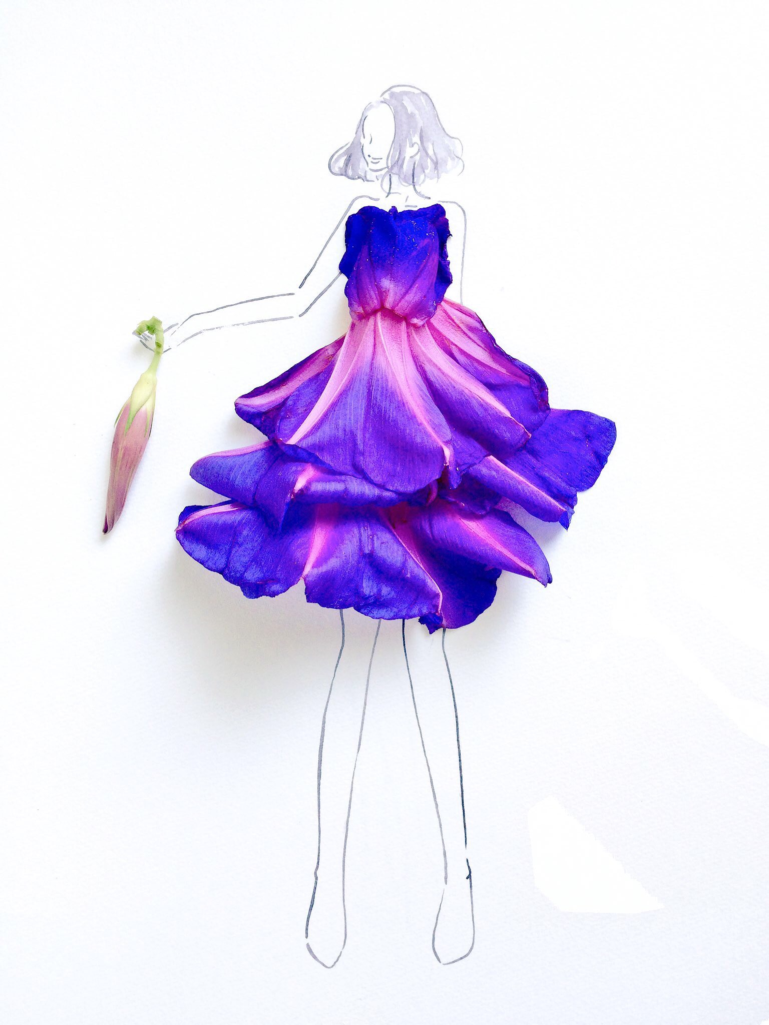 はな言葉 葉菜桜花子 新刊発売 Pa Twitter 続き きょう8月1日は パインの日 洗濯機の日 八朔 弘前ねぷた 盛岡さんさ踊り はっぴの日 パーマの日 やっぱり家の日 ゲーム オブ スローンズの日 誕生花はアサガオ 花言葉 はかない恋 T Co Tinqe4gzwq はな言葉 葉菜桜花子 新刊発売 Pa Twitter 続き きょう8月1日は パインの日 洗濯機の日 八朔 弘前ねぷた 盛岡さんさ踊り はっぴの日 パーマの日 やっぱり家の日 ゲーム オブ スローンズの日 誕生花はアサガオ 花言葉 はかない恋 T Co Tinqe4gzwq