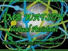 JL_Initiative's tweet image. “Creating Shapes in Inkscapes. Tutorial via Cblog 1” buff.ly/2YEPWzq
#inkscapetutorial #inkscape #retweet