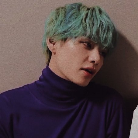 N; 
 
       𝐼 𝑎𝑚 𝑦𝑜𝑢𝑟 𝑙𝑖𝑔ℎ𝑡.