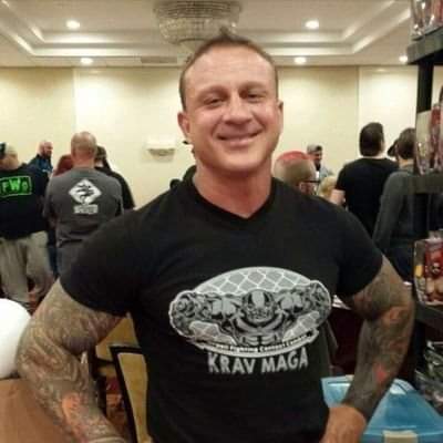 Happy Birthday to Kid Kash! 