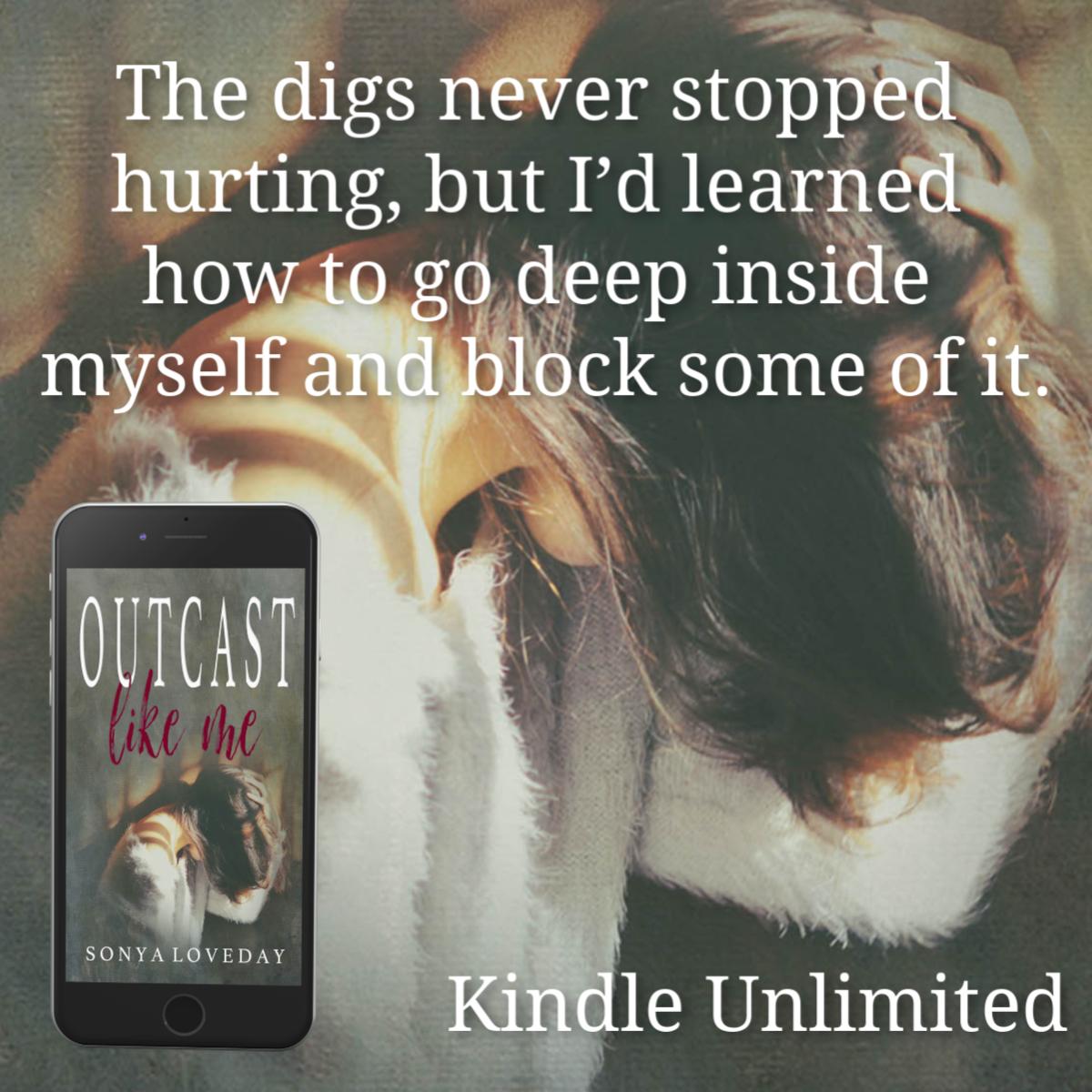 Sonya Loveday tweet media