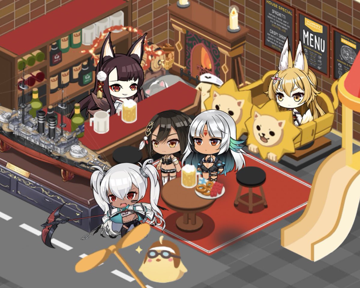 アラバマ アズールレーン Twitter Search アラバマ アズールレーン Twitter Search
