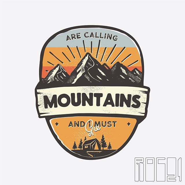 roc21's tweet image. Mountains ⛰ .
.
.
#homwork #createdtoday #letteringlove #typographyinspired #goodtype #typetopia #tyxca #typespire #design #designers #graphicdesign #graphicdesigner #vector #mexicanoscreativos #calligraphylove #logopedia #logoart #roc21 #logotipo #c… ift.tt/2yDEokZ