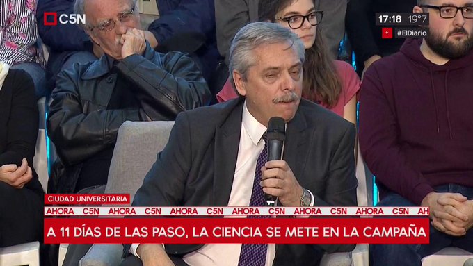 Video insertado