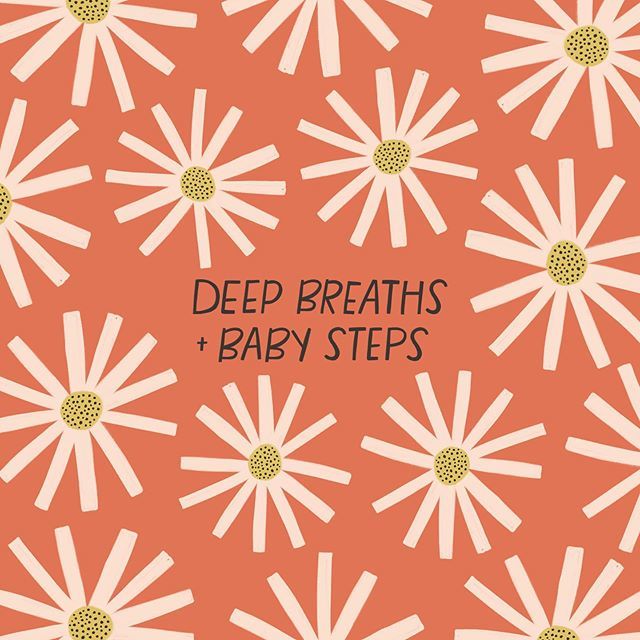 Kercia Jane tweet media