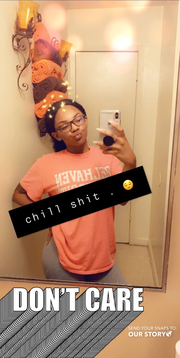 i barely post on here but amosc : being.dem 😌❗️