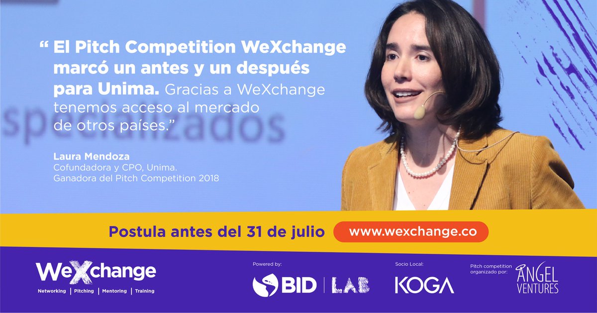 Angel Ventures tweet media