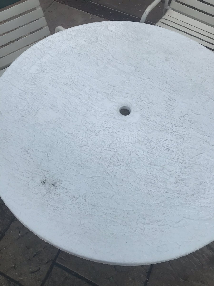 kelse7kelse's tweet image. #pooloftheweek #windmill @CrystalAquatics @nicoleparnis88