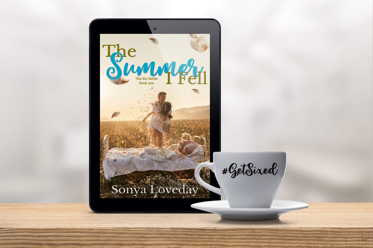 Sonya Loveday tweet media