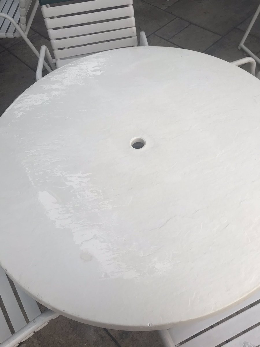 kelse7kelse's tweet image. #pooloftheweek #windmill @CrystalAquatics @nicoleparnis88