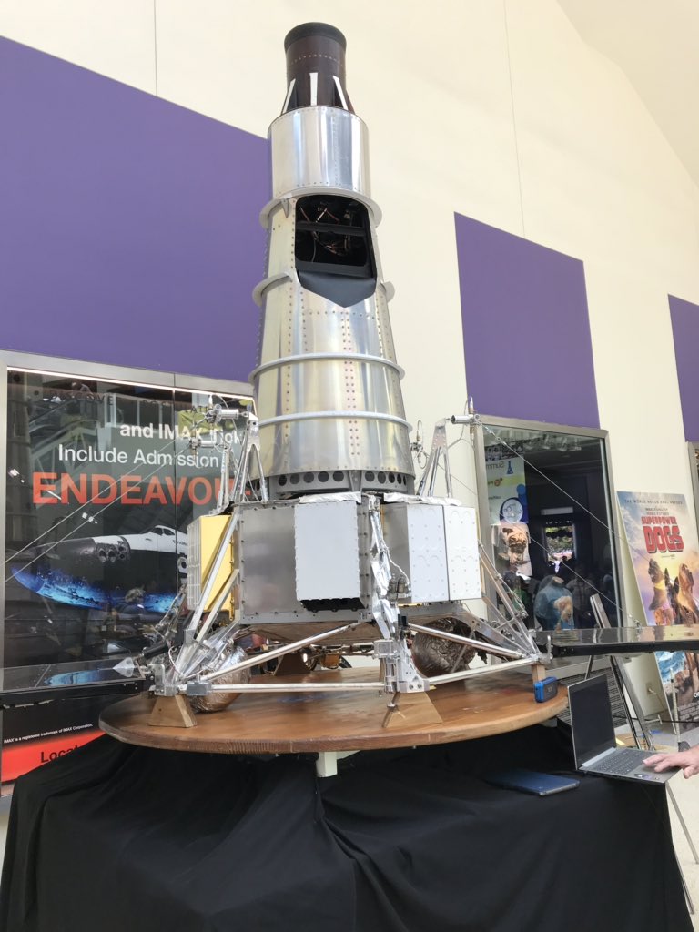 NASA JPL on Twitter: 