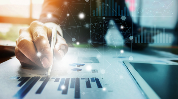 FortinetPartner's tweet photo. #CTAPs (cyber threat assessment programs) provide data on the #cyberthreats and #cyberattacks your customers may currently be facing. Provide your customers with a #CTAP today: https://t.co/6CLsIwrLpa https://t.co/EozzM3QyQP