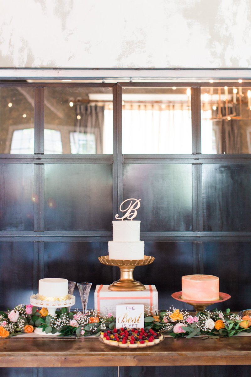 uniononeighth's tweet image. Get the #raw look that everyone dreams of with an #industrial #wedding #venue like The Union of Eighth. 

See our inclusive #weddingpackages. ow.ly/pIP450vhiBC