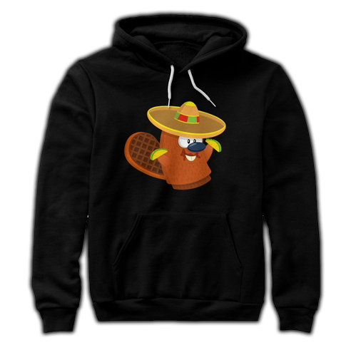 DiscordCritters's tweet photo. We have a new limited time design, here for only one month! https://t.co/AycS7jPsaC 
#discordcritters #boxcritters https://t.co/ckmgvxnWdJ